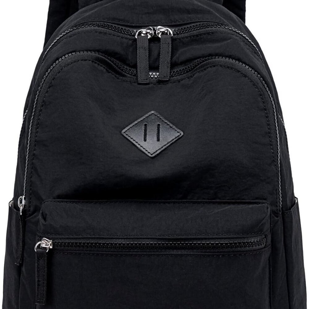 Mini Backpack Women Girls Lightweight Cute Day Trip Travel Purse